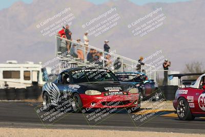media/Nov-23-2024-Nasa (Sat) [[59fad93144]]/Race Group A/Race Set 1/